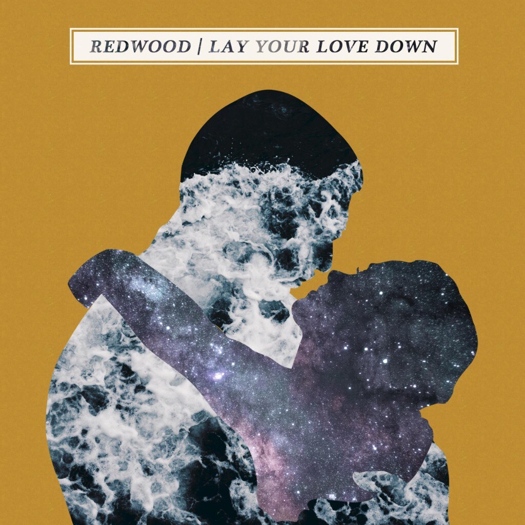 Redwood Reveal Video For ‘Mother’ With Kerrang! Magazine 