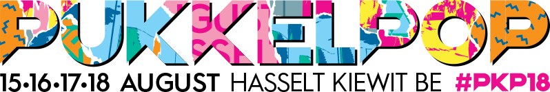 Primeur op Pukkelpop: Afval vandaag, volgende keer beker!