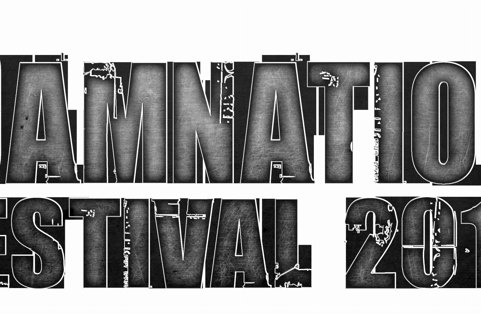 Six More names for Damnation Festival 2018