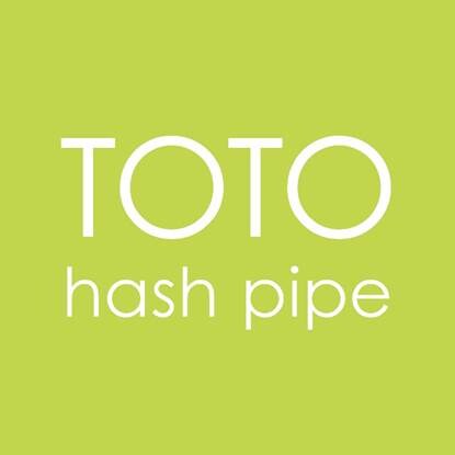 Toto rendition of the song 'Hash Pipe'