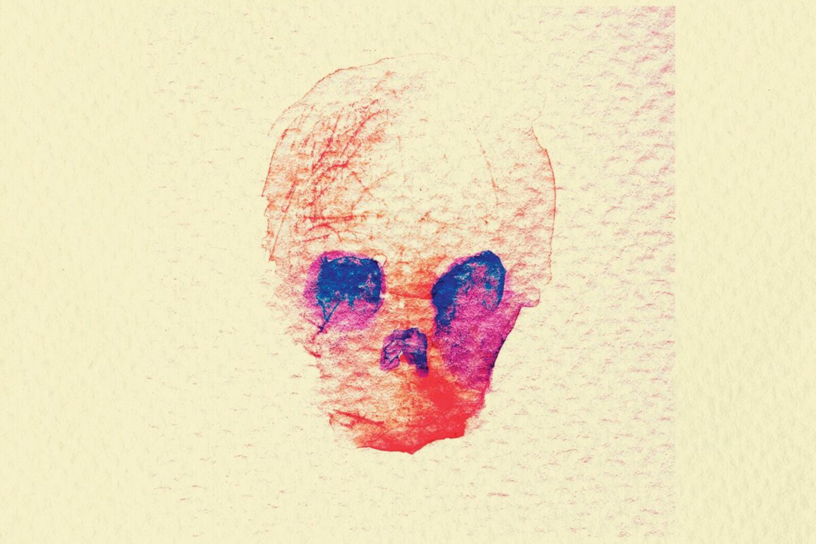 All Them Witches Announce New Album 'ATW' + Share First Track 'FISHBELLY 86 ONIONS' 
