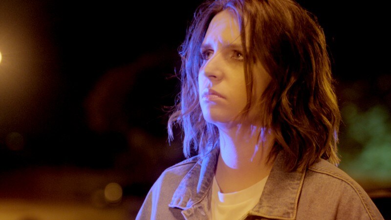 Emma Blackery releases new single 'Take Me Out'