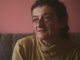 15 Europese Documentaires Geselecteerd voor de European Film Awards
