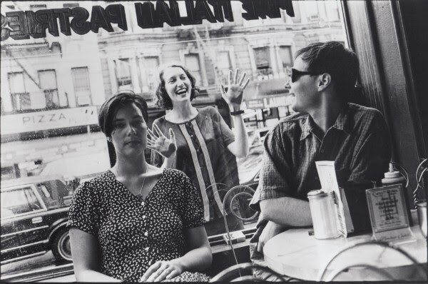 Stereolabs Reissues of Switched On compilations