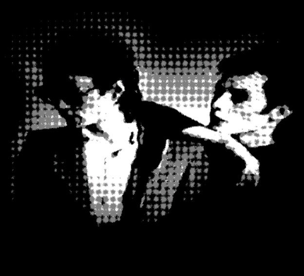 Peter Murphy met 40 Jaar Bauhaus-show naar Heerlen