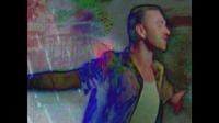 Calvin Harris, Sam Smith - "Promises