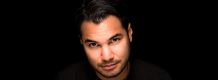 Marc Benjamin & N3ON release Progressive House track "Unbreakable Hearts" 