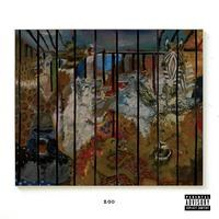 Russ releases "The Flute Song