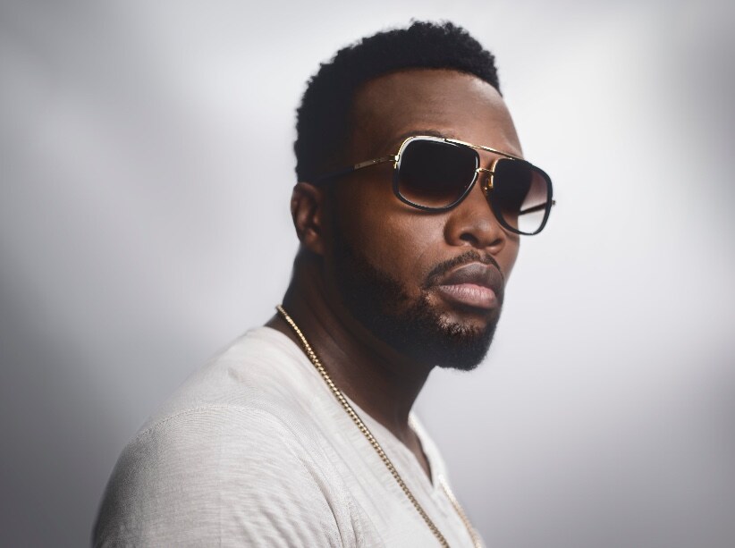  Agent Sasco released video for Royce Da 5'9"'s  "Summer On Lock"