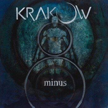Krakow New Video "sirens" Online. Album out late August!