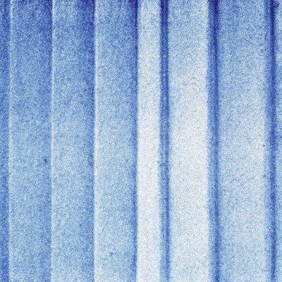 The Bony King Of Nowhere stelt single Silent Days voor