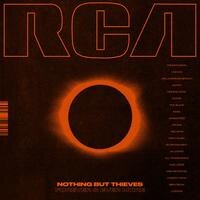 Nothing But Thieves release new single "Forever & Ever More"