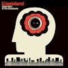 Uncle Acid & the Deadbeats new album "Wasteland "
