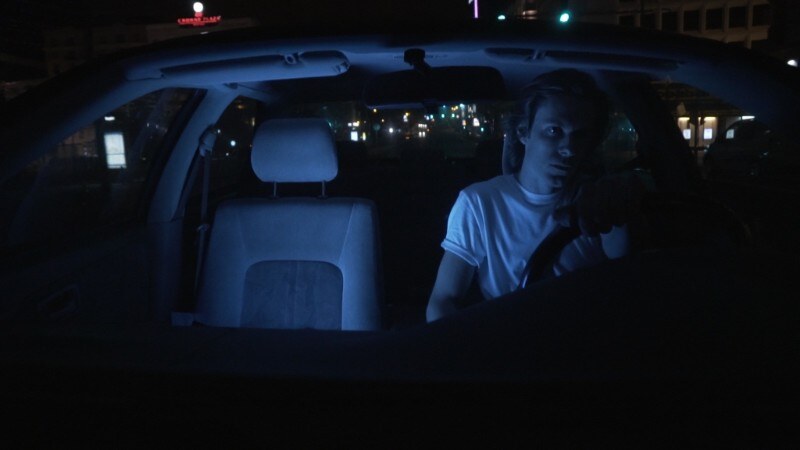 The Bony King of Nowhere lanceert eerste video ooit!  