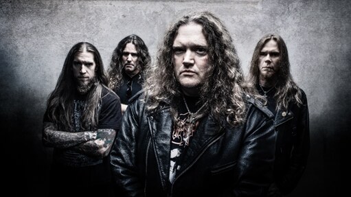 Unleashed Lead Us Into War_ lyric video
