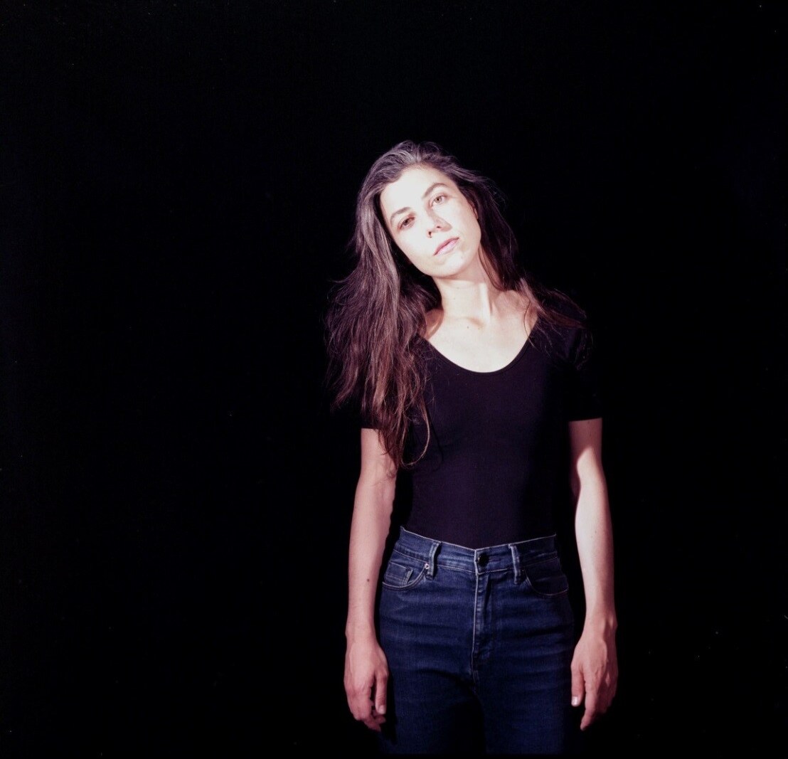 Julia Holter Announces new album Aviary to be released