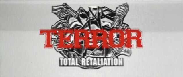 Terror announce new song, teaser video online