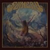 Sumeru will see the release of “Summon Destroyer”