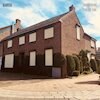 Bartek stelt Summertime + In The Sun voor