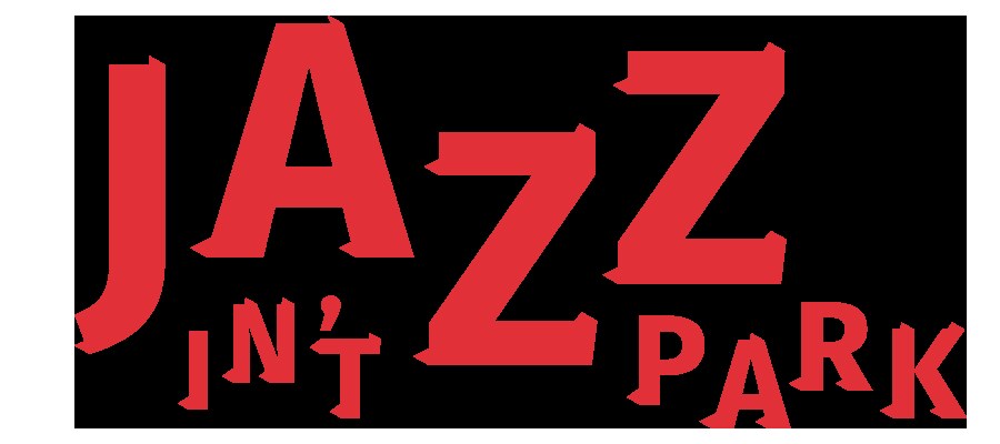 Recordeditie voor jubileumeditie Jazz in ’t Park