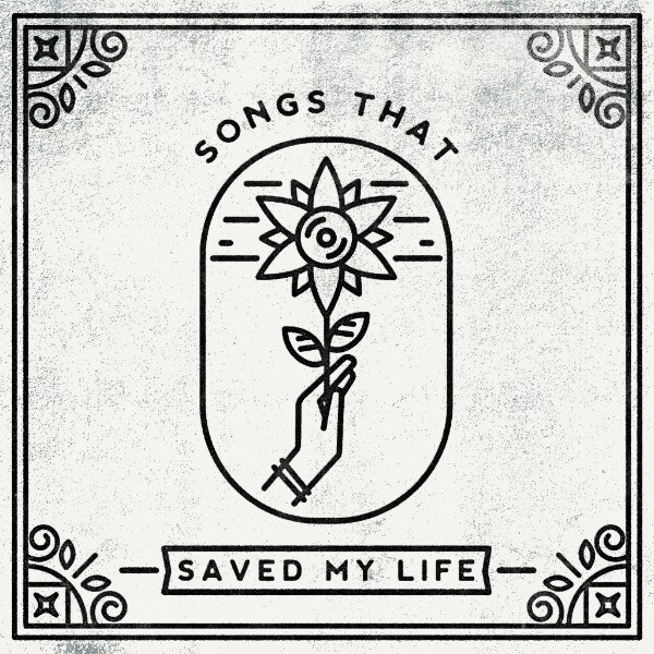 Hopeless Records With Their Non Profit Organization Sub City Announce A New Project To Benefit Mental Health And Suicide Prevention Organizations