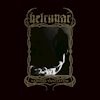 Helrunar new album "Vanitas Vanitatvm "