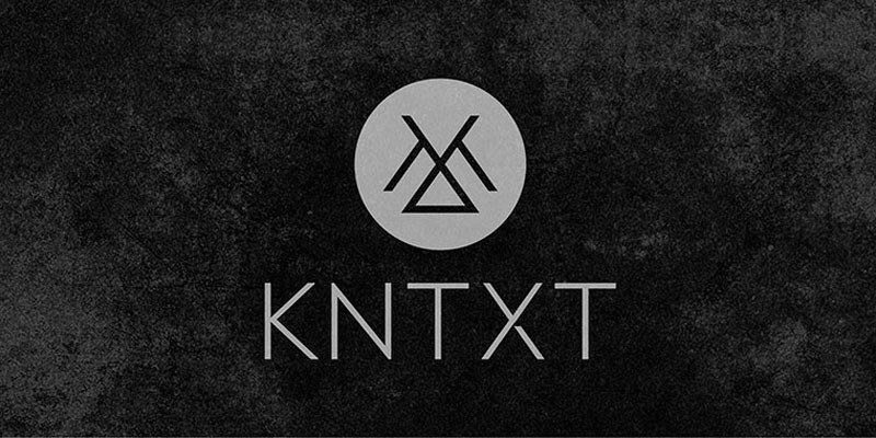 KNTXT maakt full line-up en timetable bekend