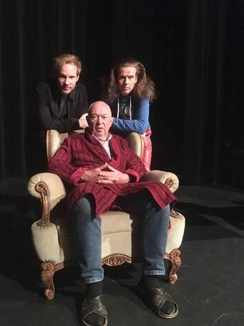 Van ‘Slisse en Cesar’ naar ‘Kevin en Bernard’