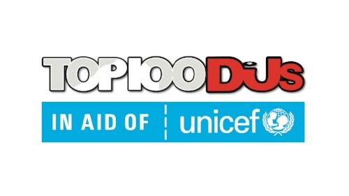 Top 100 Dj  Poll Closing soon