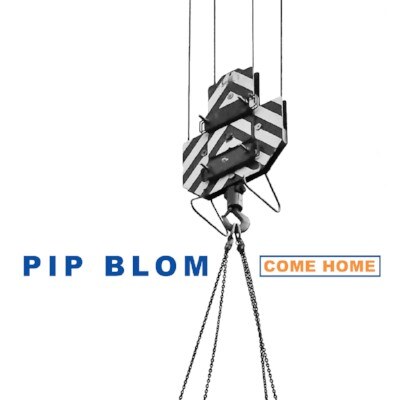Pip Blom has shared ‘Come Home’, a new track from her upcoming  EP