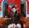 Habitants releases One Self