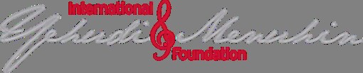 ‘Diversity Makes Music’, een uniek multicultureel concert van de International Yehudi Menuhin Foundation