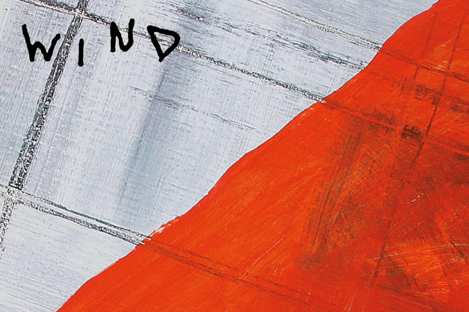 NTREK brengt nieuwe wind en kondigt album aan