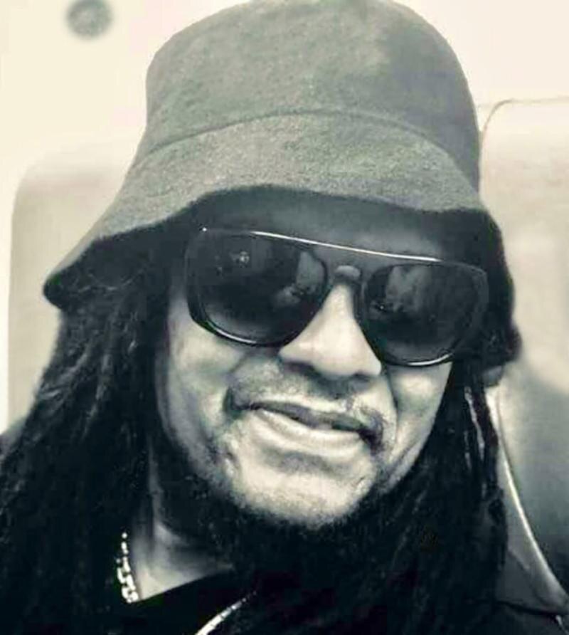Maxi Priest's Single "Rock Steady Love" out Today on VP Records