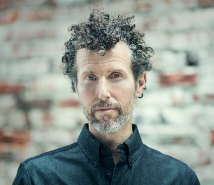 Josh Wink to host Hallowink 4 with Paco Osuna 