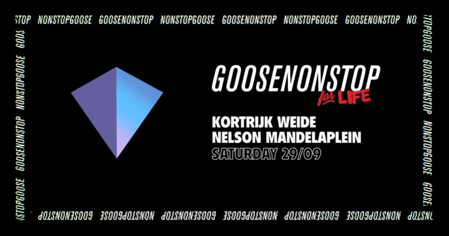 Felix Da Housecat vervolledigt line-up & de capaciteit Dance Arena wordt vergroot.  