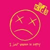 The Kids release animated video for "I Just Wanna Be Happy"