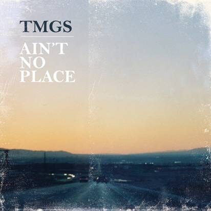 Starman Proudly Presents TMGS