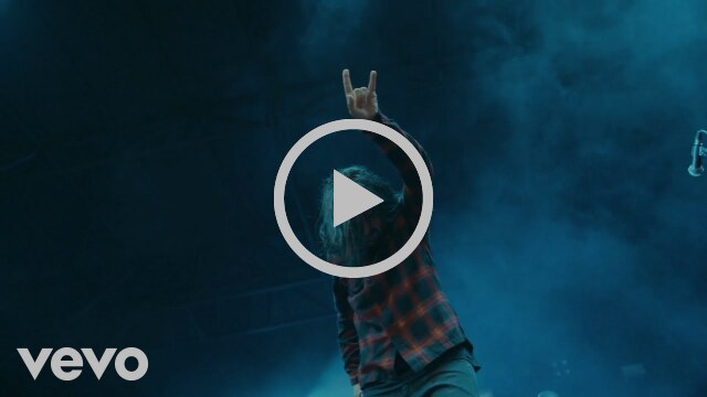 Nieuwe videoclip voor Fleddy Melculy