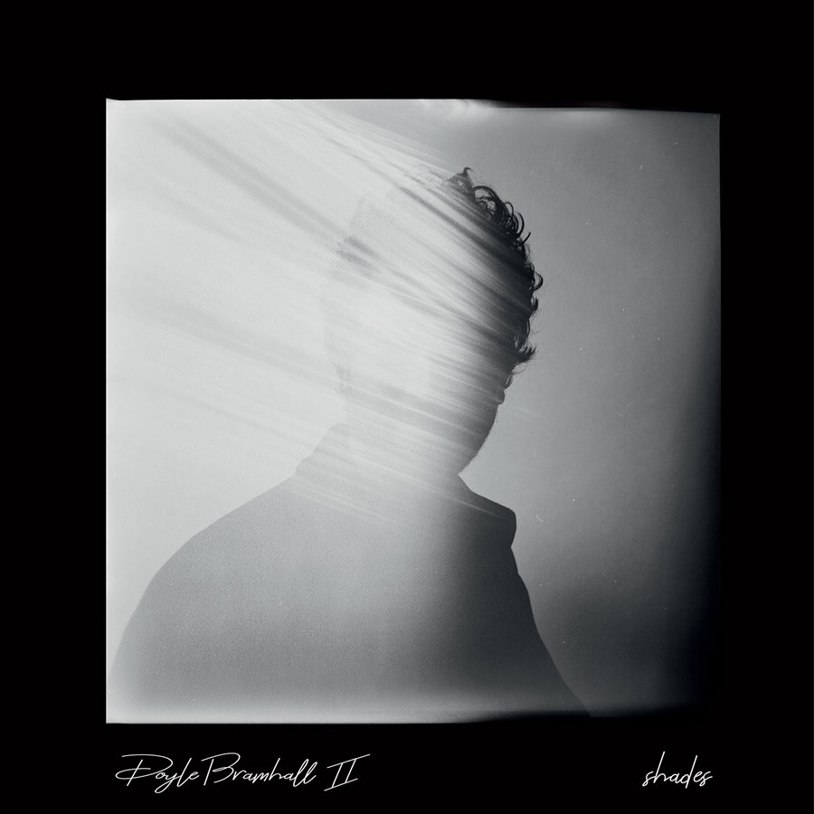 Doyle Bramhall II releases official video for 'Everything You Need' feat. Eric Clapton