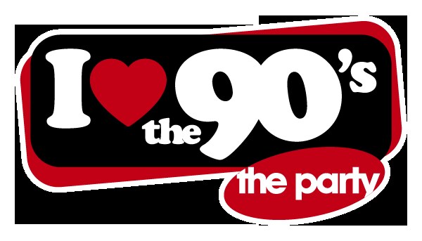 Win een Nokia 3310 en kom gratis naar de pre-party van ILT90's - The party