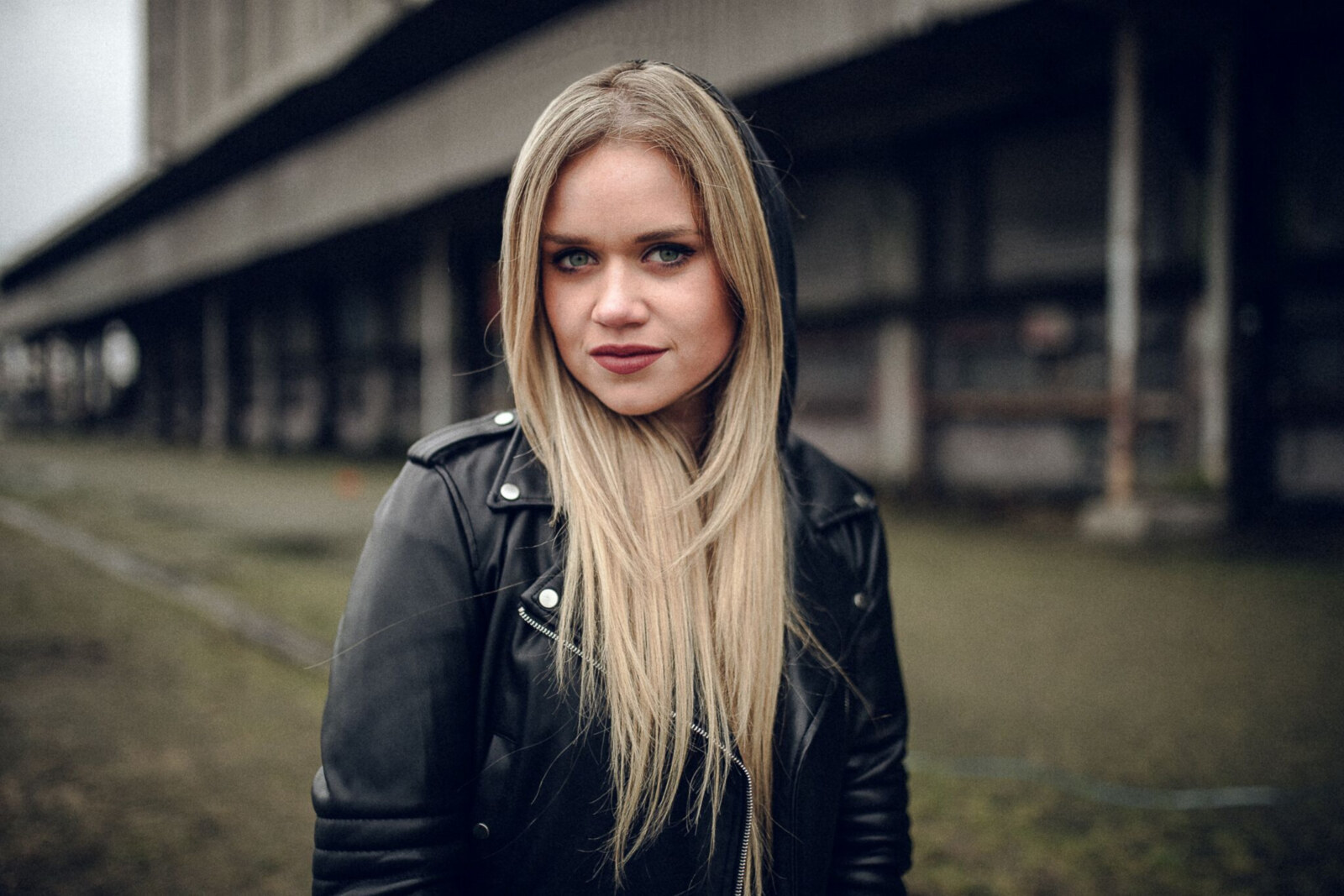 Mandy lanceert officiële remix van Tiësto’s hit 'Jackie Chan'