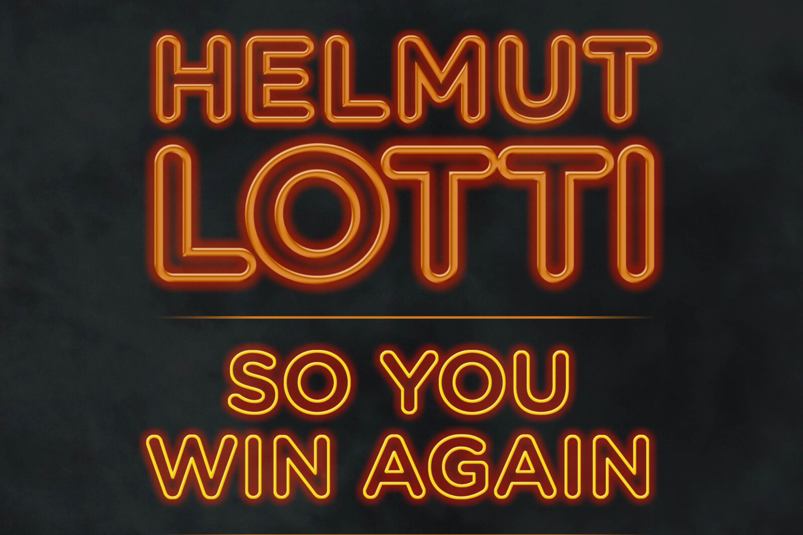 Album "Soul Classics In Symphony" van Helmut Lotti op nummer 1 in de Ultratop Albumcharts