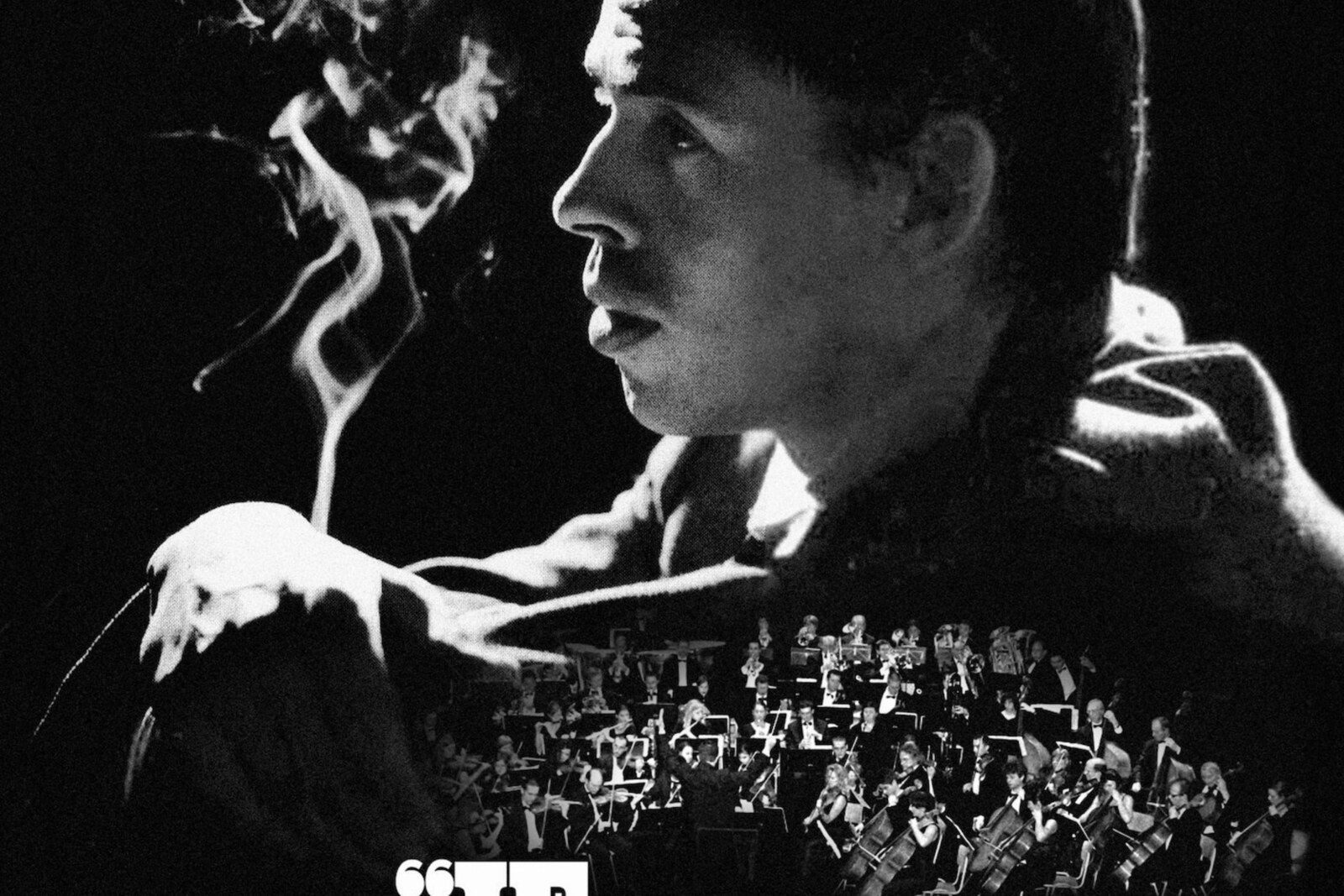 Jacques Brel herrijst 40 jaar na overlijden in Gent en Antwerpen met ‘Je m’appelle Jacques Brel’