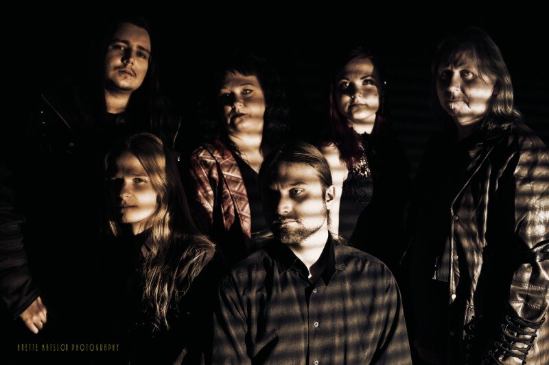 Introitus joins BEM; new album in 2019