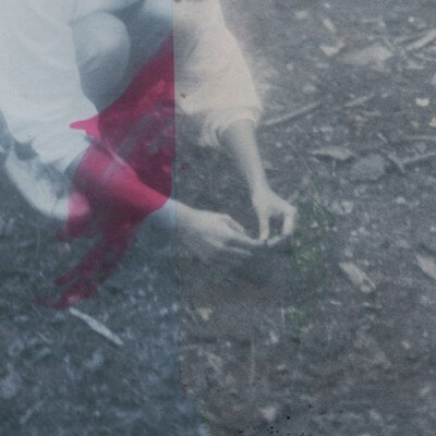 Audri new single  'Fool's Gold'