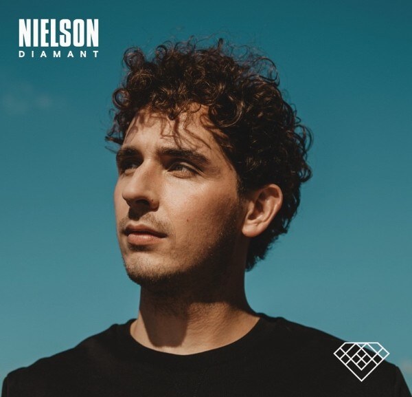 Nielson brengt nieuw album Diamant uit