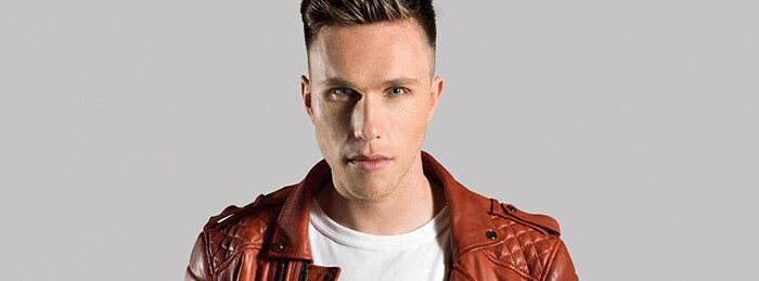 Afrojack's and Thomas Gold's remixes of Nicky Romero & Stadiumx's country-inspired "Rise"