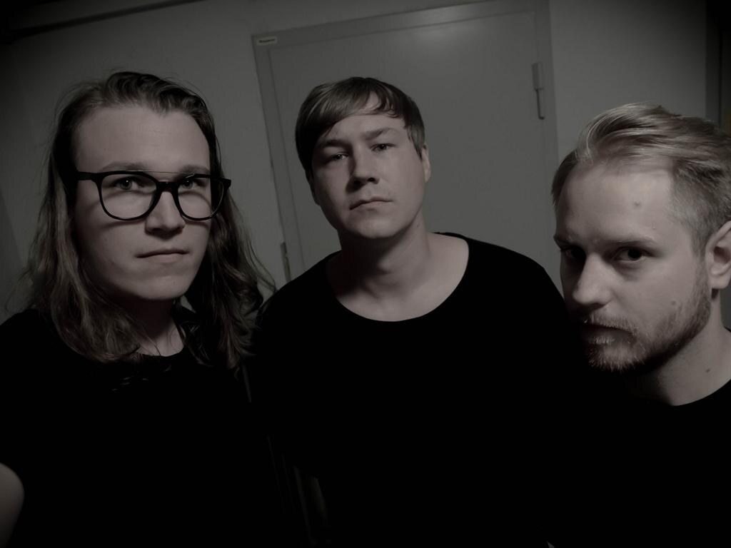 Oh Hiroshima Signs With Napalm Records!