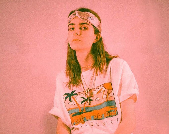 Esns  confirms another twenty one acts for Eurosonic
